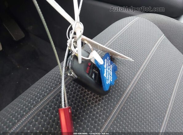 7FARS6H64TE040217 2026 HONDA CR-V HYBRID Green წინა პანელის ხედი