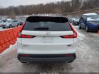 2023 Honda Cr-v Hybrid Sport Touring Белый vin: 7FARS6H90PE014410