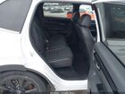 2023 Honda Cr-v Hybrid Sport Touring Белый vin: 7FARS6H90PE014410