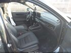 2026 Honda Cr-v Hybrid Awd Sport Touring Серый vin: 7FARS6H90TE027670