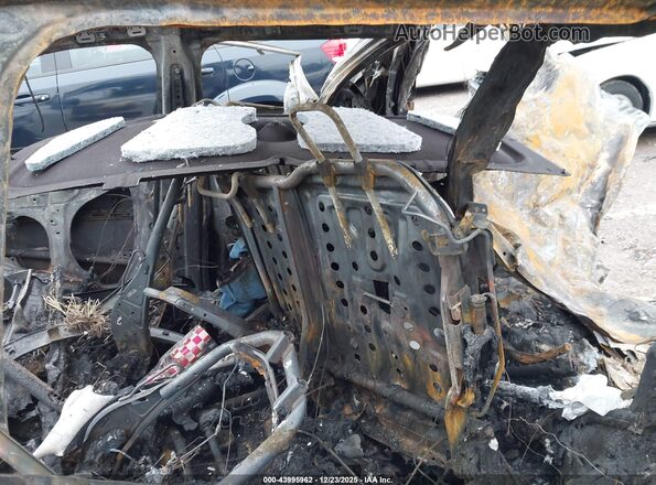 7FARS6H93PE010898 2023 HONDA CR-V HYBRID Белый Вид наклейки с VIN-кодом