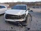 2023 Honda Cr-v Hybrid Sport Touring White vin: 7FARS6H94PE004902