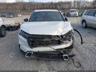 2023 Honda Cr-v Hybrid Sport Touring White vin: 7FARS6H94PE004902