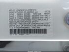 2023 Honda Cr-v Hybrid Sport Touring White vin: 7FARS6H94PE004902