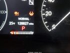 2023 Honda Cr-v Hybrid Sport Touring White vin: 7FARS6H94PE004902