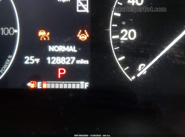 7FARS6H94PE004902 2023 HONDA CR-V HYBRID White 