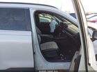 2023 Honda Cr-v Hybrid Sport Touring White vin: 7FARS6H94PE004902
