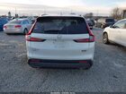 2023 Honda Cr-v Hybrid Sport Touring White vin: 7FARS6H94PE004902