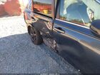 2024 Honda Cr-v Hybrid Sport Touring Gray vin: 7FARS6H94RE067419