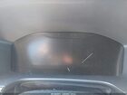 2024 Honda Cr-v Hybrid Sport Touring Gray vin: 7FARS6H94RE067419