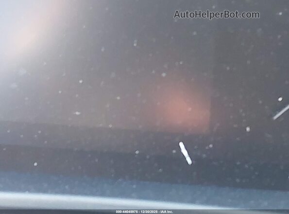 7FARS6H94RE067419 2024 HONDA CR-V HYBRID Gray Панорамний вид салону 360°