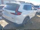 2025 Honda Cr-v Hybrid Sport Touring Белый vin: 7FARS6H94SE046401 2025 Honda Cr-v Hybrid Sport Touring Белый vin: 7FARS6H94SE046401