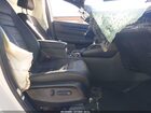 2025 Honda Cr-v Hybrid Sport Touring Белый vin: 7FARS6H94SE046401 2025 Honda Cr-v Hybrid Sport Touring Белый vin: 7FARS6H94SE046401