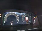 2026 Honda Cr-v Hybrid Awd Sport Touring Серый vin: 7FARS6H94TE015683