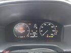 2025 Honda Cr-v Hybrid Sport Touring Белый vin: 7FARS6H95SE020776 2025 Honda Cr-v Hybrid Sport Touring Белый vin: 7FARS6H95SE020776