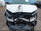 2025 Honda Cr-v Hybrid Sport Touring Белый vin: 7FARS6H95SE020776 2025 Honda Cr-v Hybrid Sport Touring Белый vin: 7FARS6H95SE020776