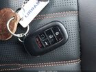 2025 Honda Cr-v Hybrid Sport Touring Белый vin: 7FARS6H95SE020776 2025 Honda Cr-v Hybrid Sport Touring Белый vin: 7FARS6H95SE020776