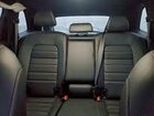 2023 Honda Cr-v Sport Touring Серебряный vin: 7FARS6H98PE000805