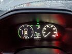 2023 Honda Cr-v Sport Touring Серебряный vin: 7FARS6H98PE000805