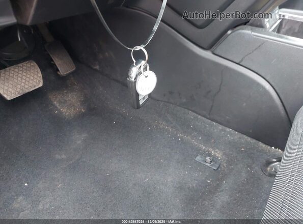 7FART6H50ME022139 2021 HONDA CR-V HYBRID Light Blue წინა პანელის ხედი