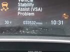 2021 Honda Cr-v Hybrid Ex Light Blue vin: 7FART6H50ME022139