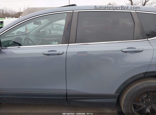 7FART6H50ME022139 2021 HONDA CR-V HYBRID Light Blue სალონის 360-გრადუსიანი ხედი