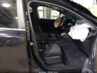 2020 Honda Cr-v Hybrid Ex Black vin: 7FART6H5XLE008750