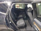 2020 Honda Cr-v Hybrid Ex Black vin: 7FART6H5XLE008750
