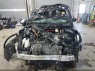 2020 Honda Cr-v Hybrid Ex Black vin: 7FART6H5XLE008750