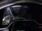 2020 Honda Cr-v Hybrid Ex Black vin: 7FART6H5XLE008750