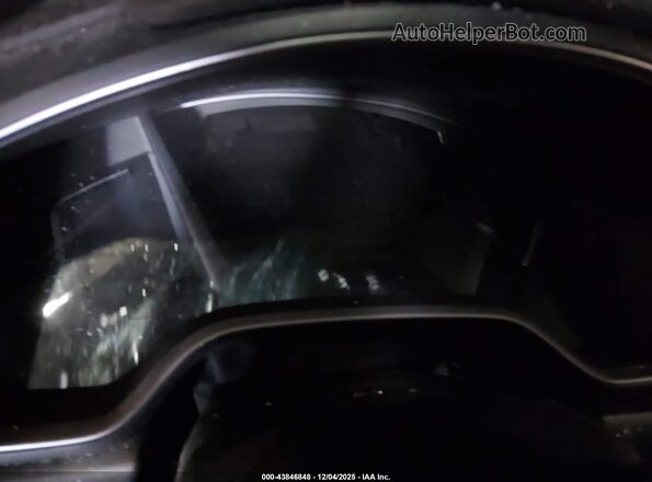 7FART6H5XLE008750 2020 HONDA CR-V HYBRID Black Вид задніх сидінь