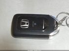 2020 Honda Cr-v Hybrid Ex Black vin: 7FART6H5XLE008750
