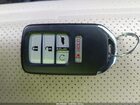 2021 Honda Cr-v Hybrid Ex-l White vin: 7FART6H81ME005747