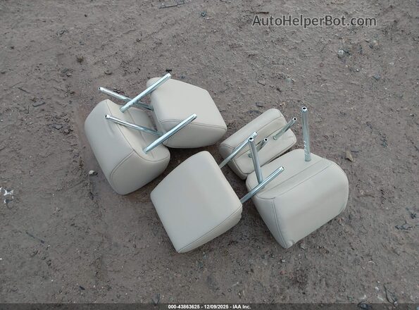 7FART6H81ME005747 2021 HONDA CR-V HYBRID White Սարքավորումների վահանակի տեսք