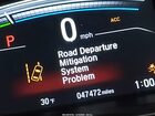 2021 Honda Cr-v Hybrid Ex-l Белый vin: 7FART6H81ME014335