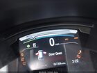 2020 Honda Cr-v Hybrid Ex-l Black vin: 7FART6H84LE027059
