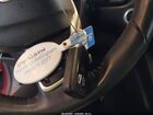 2021 Honda Cr-v Hybrid Ex-l Red vin: 7FART6H85ME035513