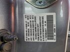 2020 Honda Cr-v Exl Silver vin: 7FART6H86LE024177