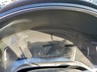 2020 Honda Cr-v Exl Silver vin: 7FART6H86LE024177