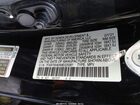 2021 Honda Cr-v Hybrid Ex-l Black vin: 7FART6H8XME025981