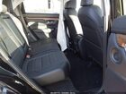 2021 Honda Cr-v Hybrid Ex-l Black vin: 7FART6H8XME025981