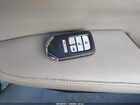 2021 Honda Cr-v Hybrid Touring Blue vin: 7FART6H90ME031491