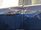 2021 Honda Cr-v Hybrid Touring Blue vin: 7FART6H90ME031491