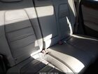 2021 Honda Cr-v Hybrid Touring Gray vin: 7FART6H93ME038094
