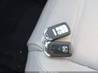2021 Honda Cr-v Hybrid Touring Gray vin: 7FART6H93ME038094