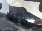 2021 Honda Cr-v Hybrid Touring Gray vin: 7FART6H93ME038094