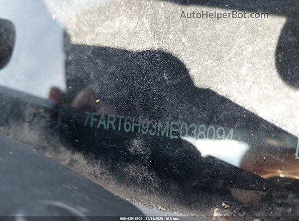 7FART6H93ME038094 2021 HONDA CR-V HYBRID Gray 