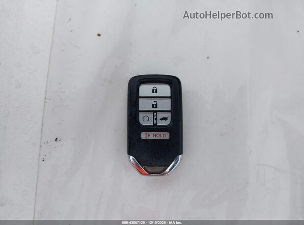7FART6H96ME011486 2021 HONDA CR-V HYBRID Silver Vista del salpicadero