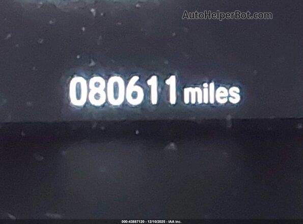7FART6H96ME011486 2021 HONDA CR-V HYBRID Silver 