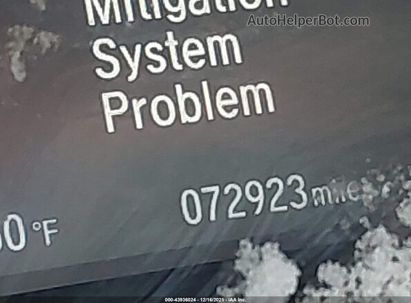 7FART6H96ME034251 2021 HONDA CR-V HYBRID Красный 